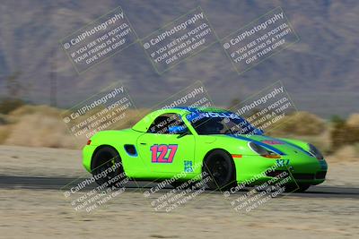 media/Oct-26-2024-PCA San Diego (Sat) [[0170280c40]]/2-Orange Group/Session 2 Bowl Exit/